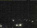 Vorschaubild von 23.08.2026 22:52
