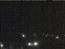 Vorschaubild von 24.08.2026 01:31