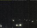Vorschaubild von 24.08.2026 04:41