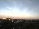Vorschaubild von 24.08.2026 06:36