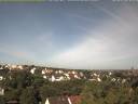 Vorschaubild von 24.08.2026 09:14