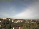 Vorschaubild von 24.08.2026 09:17