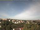 Vorschaubild von 24.08.2026 09:22