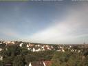 Vorschaubild von 24.08.2026 09:23