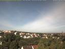 Vorschaubild von 24.08.2026 09:25