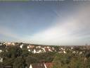 Vorschaubild von 24.08.2026 09:27