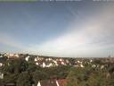 Vorschaubild von 24.08.2026 09:28