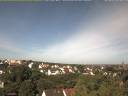 Vorschaubild von 24.08.2026 09:32