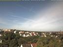 Vorschaubild von 24.08.2026 09:40