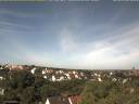 Vorschaubild von 24.08.2026 10:18