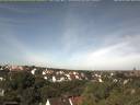 Vorschaubild von 24.08.2026 10:23