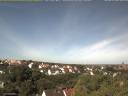 Vorschaubild von 24.08.2026 10:29