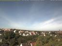 Vorschaubild von 24.08.2026 10:30