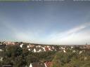 Vorschaubild von 24.08.2026 10:33