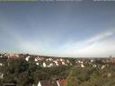 Vorschaubild von 24.08.2026 10:34
