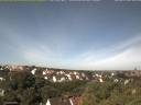 Vorschaubild von 24.08.2026 10:39