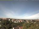 Vorschaubild von 24.08.2026 10:44