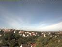 Vorschaubild von 24.08.2026 10:46