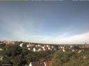 Vorschaubild von 24.08.2026 10:51