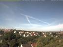 Vorschaubild von 24.08.2026 11:02