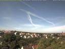Vorschaubild von 24.08.2026 11:06