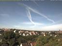 Vorschaubild von 24.08.2026 11:09