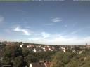 Vorschaubild von 24.08.2026 11:48