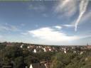 Vorschaubild von 24.08.2026 12:28