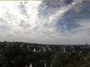 Vorschaubild von 24.08.2026 14:13