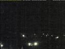 Vorschaubild von 24.08.2026 21:36
