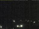 Vorschaubild von 24.08.2026 21:55