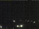 Vorschaubild von 24.08.2026 21:56
