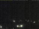 Vorschaubild von 24.08.2026 22:30