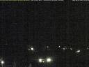 Vorschaubild von 24.08.2026 22:45