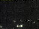 Vorschaubild von 24.08.2026 22:59
