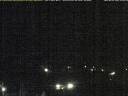 Vorschaubild von 24.08.2026 23:01