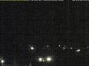 Vorschaubild von 24.08.2026 23:11
