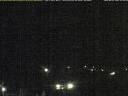Vorschaubild von 24.08.2026 23:26