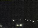 Vorschaubild von 24.08.2026 23:32