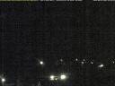 Vorschaubild von 24.08.2026 23:38