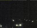 Vorschaubild von 24.08.2026 23:38
