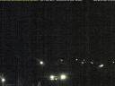 Vorschaubild von 24.08.2026 23:39