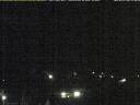 Vorschaubild von 24.08.2026 23:50