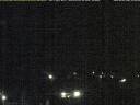 Vorschaubild von 24.08.2026 23:56