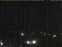 Vorschaubild von 25.08.2026 01:13