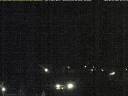 Vorschaubild von 25.08.2026 01:31