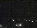 Vorschaubild von 25.08.2026 01:52
