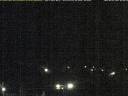 Vorschaubild von 25.08.2026 01:54