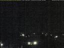 Vorschaubild von 25.08.2026 21:43