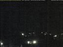 Vorschaubild von 25.08.2026 22:22